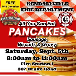 project-fire-buddies-fundraising-event-kendallville-in