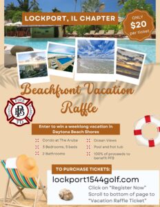 project-fire-buddies-fundraising-event-lockport-beachfront-il