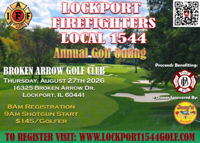 project-fire-buddies-fundraising-event-lockport-il-golf