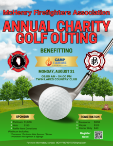 project-fire-buddies-fundraising-event-mchenry-il-golf