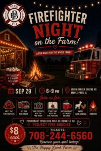 project-fire-buddies-fundraising-event-orland-il