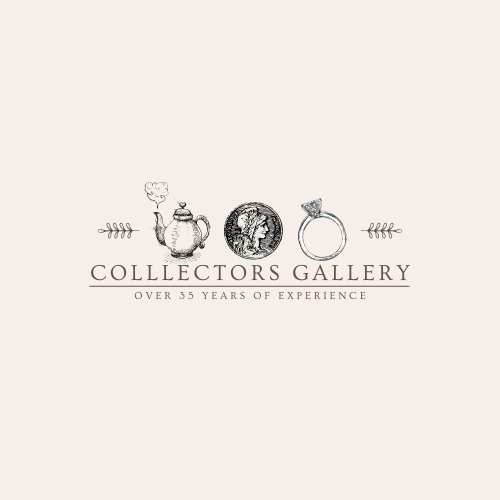 COLLECTORS GALLERY