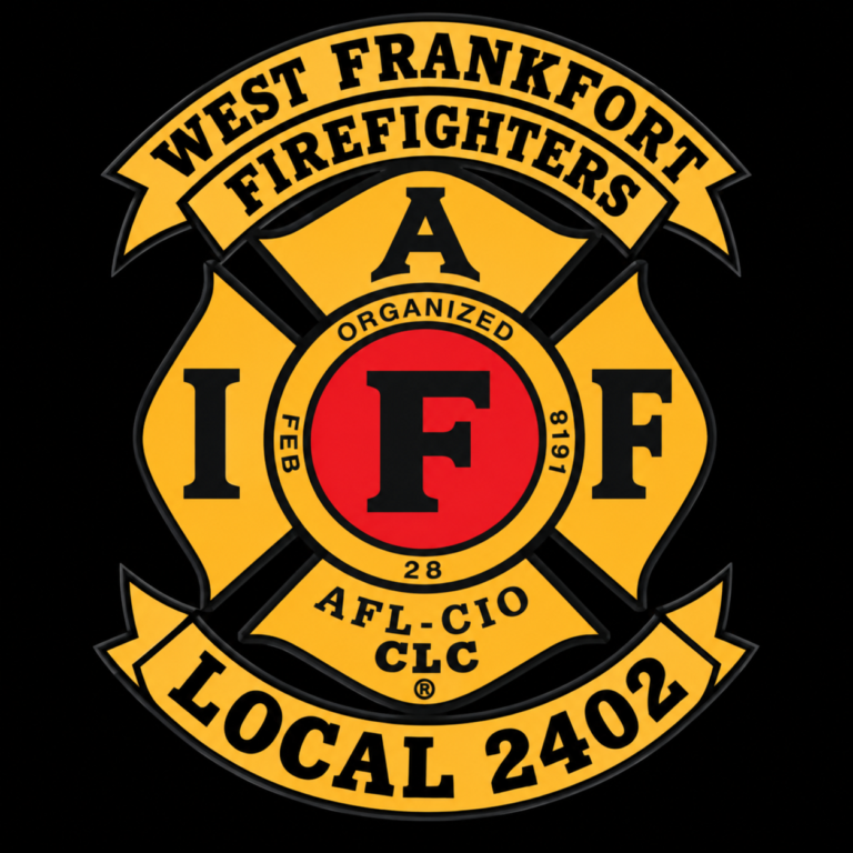 WEST FRANKFORT, IL