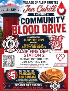 project-fire-buddies-fundraising-event-alsip-il-blood.drive