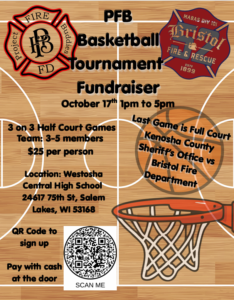 project-fire-buddies-fundraising-event-bristol.wi.basketball