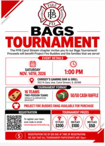 project-fire-buddies-fundraising-event-carol-stream-il-bags
