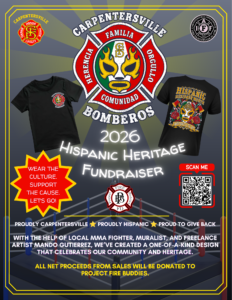 project-fire-buddies-fundraising-event-carpentersville-il-hispanic-1