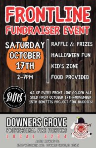 project-fire-buddies-fundraising-event-downers-grove-il
