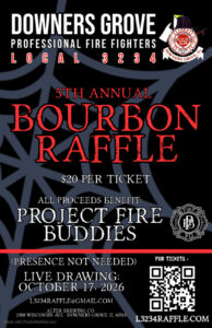 project-fire-buddies-fundraising-event-downers-grove-il-bourbon