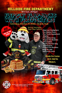 project-fire-buddies-fundraising-event-hillside-il-flapjacks