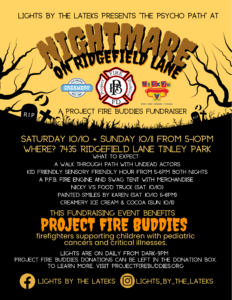 project-fire-buddies-fundraising-event-midlothian-il-spooky