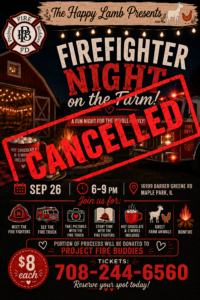 project-fire-buddies-fundraising-event-night-farm-cancelled