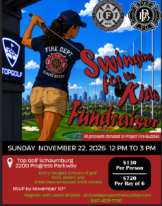 project-fire-buddies-fundraising-event-schaumburg-il-golf