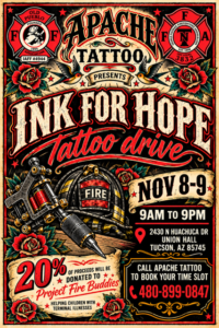 project-fire-buddies-rural-metro-golder-ranch-az-tattoos-fundraising