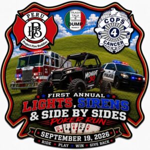 project.fire.buddies.event.fundraire.peru-il