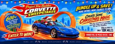 project-fire-buddies-fundraiser-christmas-il-corvette