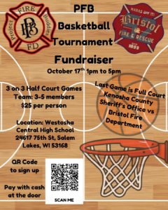project-fire-buddies-fundraising-event-bristol.wi.basketball.updated