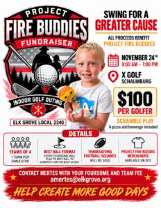 project-fire-buddies-fundraising-event-elk-grove-village-il-golf
