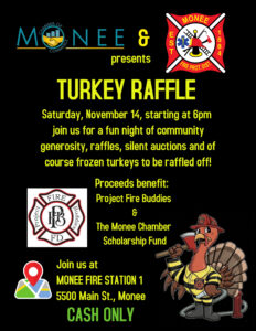 project-fire-buddies-fundraising-event-monee-il-turkey-raffle
